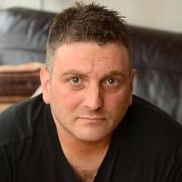 Отзыв от Константин - виза ДТВ