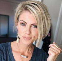 Отзыв от Аиша - Visa DTV